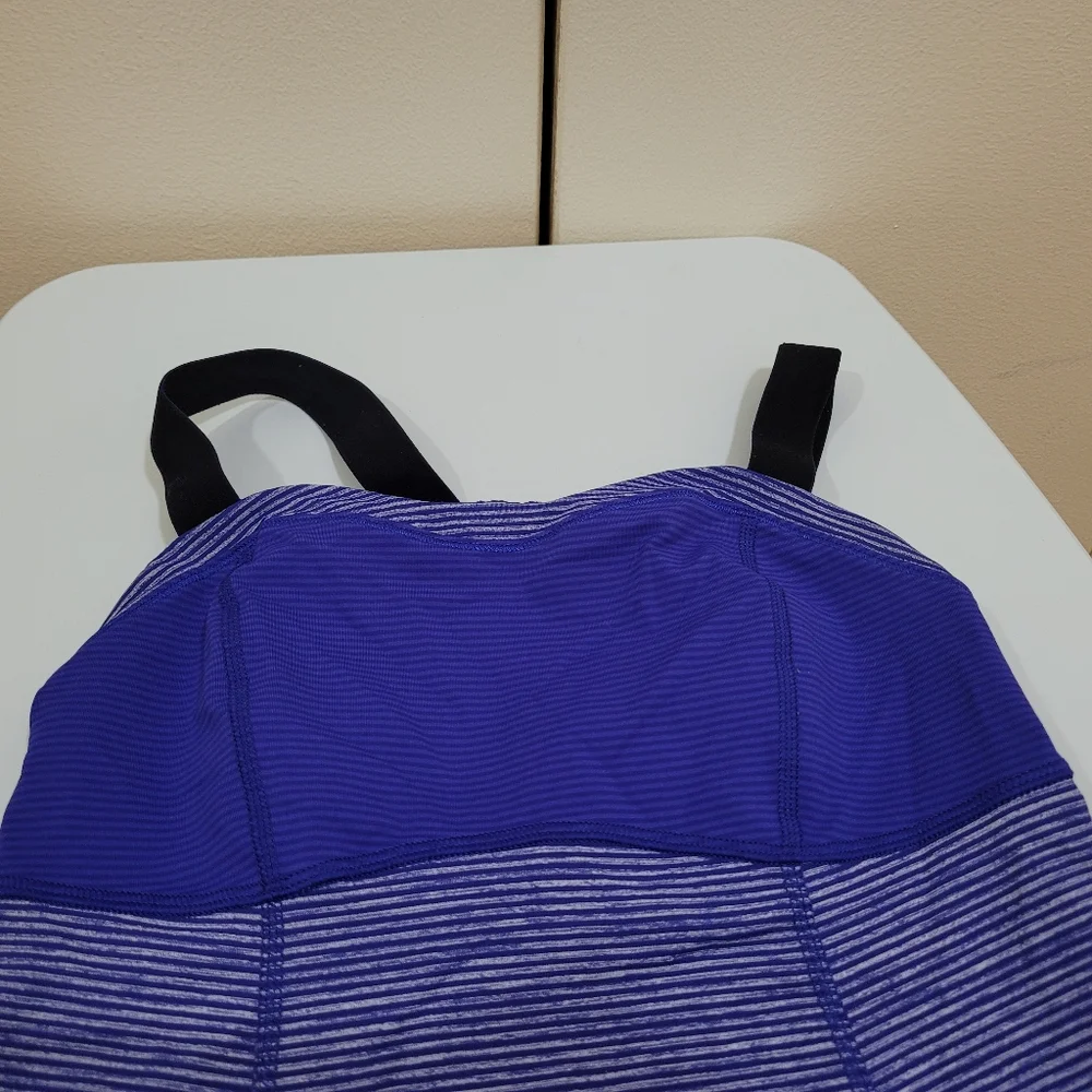 Lululemon top - Picture 8 of 15